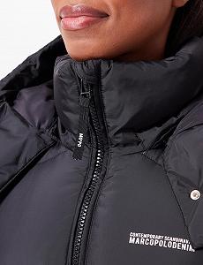 Женская куртка Marc O'Polo synthetic.ua - Фото 1