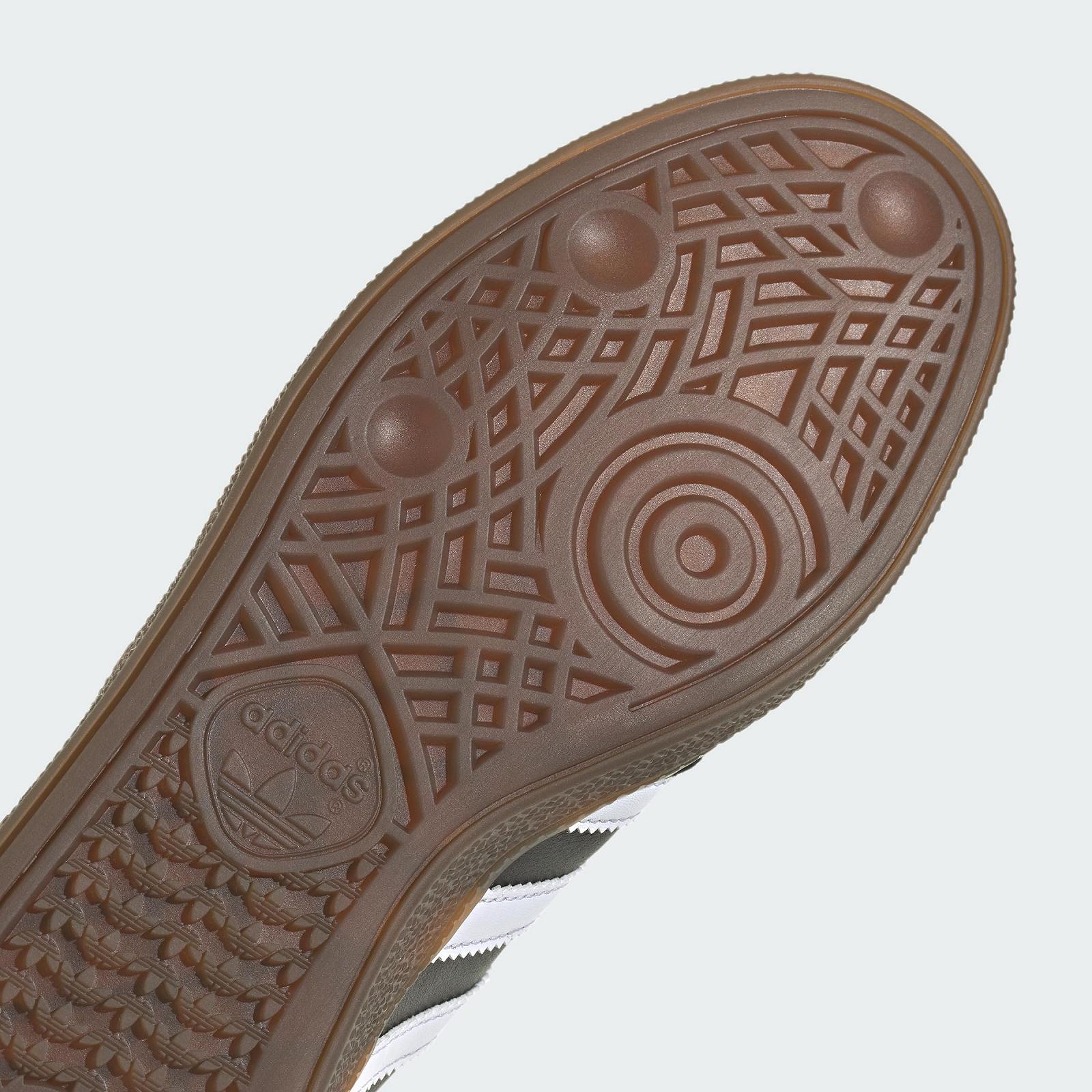 Кросівки adidas Handball Special, фото №4 Кросівки adidas Handball Special, фото №4