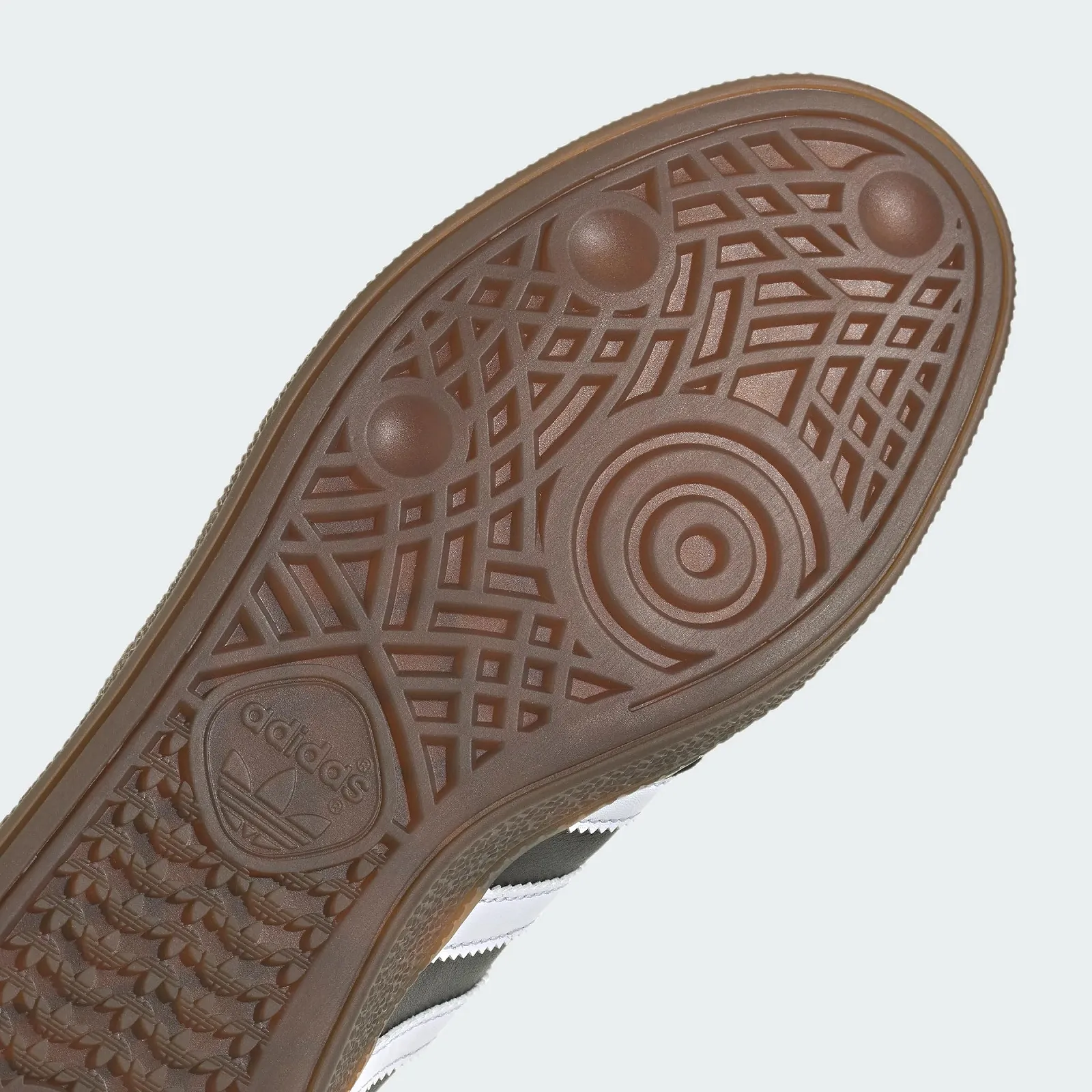 Кросівки adidas Handball Special, фото №4