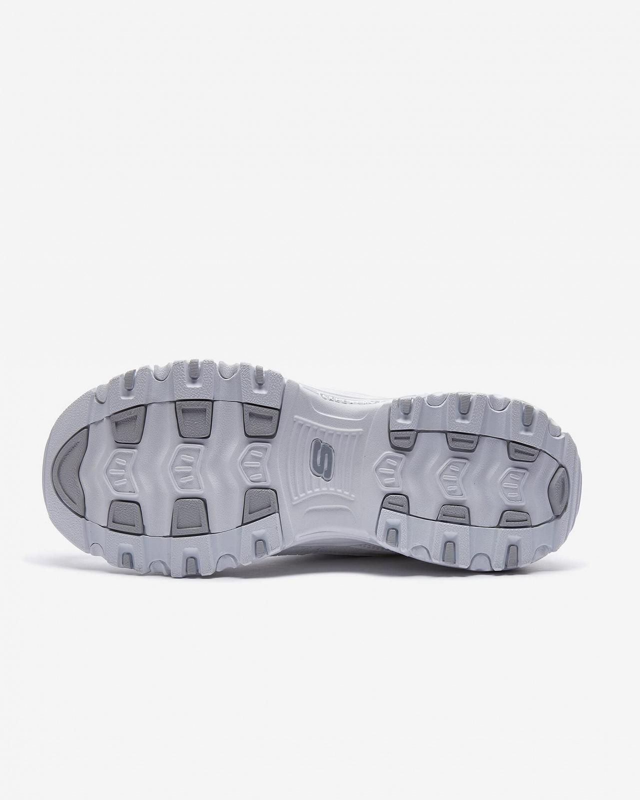 Кросівки жіночі Skechers Energy, фото №4