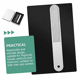 Набор кусачек для ногтей цена на synthetic.ua - Фото 1 Набор кусачек для ногтей synthetic.ua - Фото 1