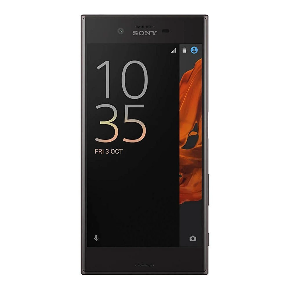 Смартфон Sony Xperia XZ 32GB, фото №1