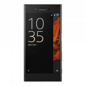 Купить Смартфон Sony Xperia XZ 32GB - Фото 1 Смартфон Sony Xperia XZ 32GB - Фото 1