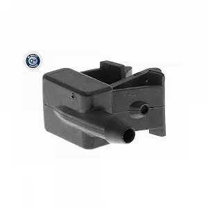 Форсунка стеклоомывателя VEMO Green Mobility Parts V42-08-0007 - Фото 1