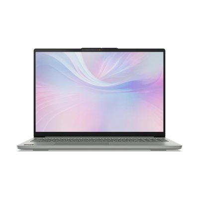 Ноутбук Lenovo IdeaPad Slim 5 16ARP10 (83HU004NRA), фото №6 Ноутбук Lenovo IdeaPad Slim 5 16ARP10 (83HU004NRA), фото №6