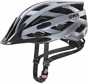 Шлем Uvex i-vo cc MIPS - Фото 1