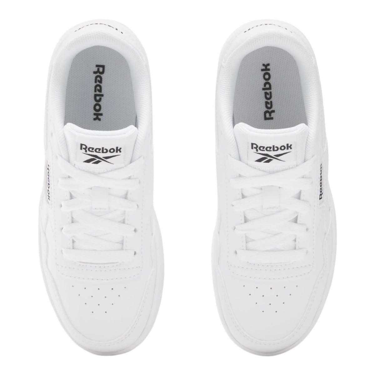 Кросівки Reebok Court Advance, фото №5