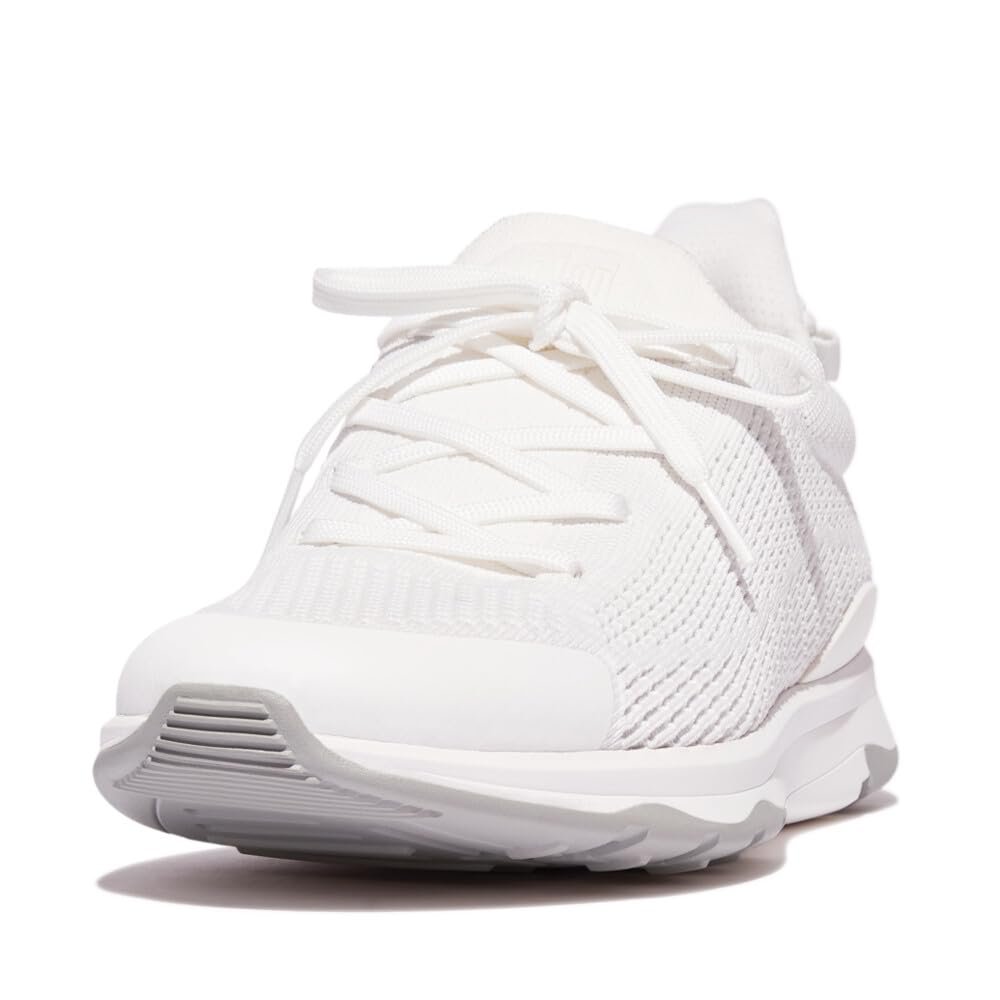 Кроссовки Fitflop Vitamin Ffx Knit Sport Мужские, фото №4 Кроссовки Fitflop Vitamin Ffx Knit Sport Мужские, фото №4