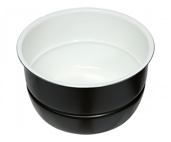 Чаша для мультиварки Rotex RIP5018-C, фото №1