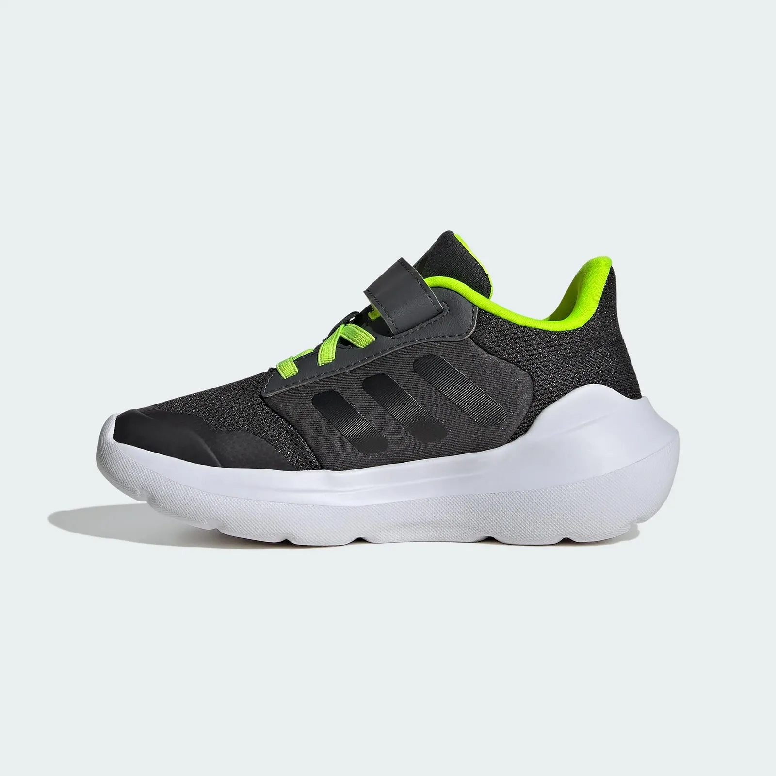 Дитячі Кросівки adidas Tensaur Run 3.0, фото №3