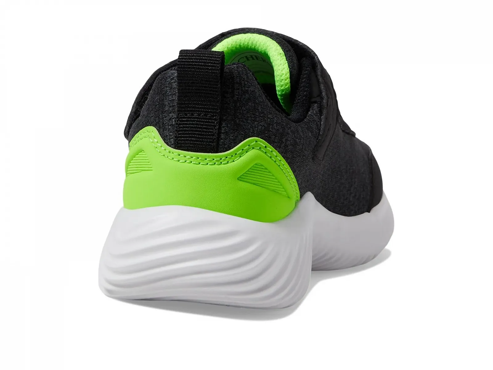 Кросівки Skechers для хлопчиків, спортивне взуття, фото №6