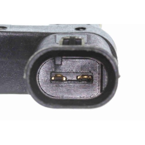 Датчик температуры охлаждающей жидкости VEMO Green Mobility Parts V10-72-0175 для AUDI SEAT, фото №3