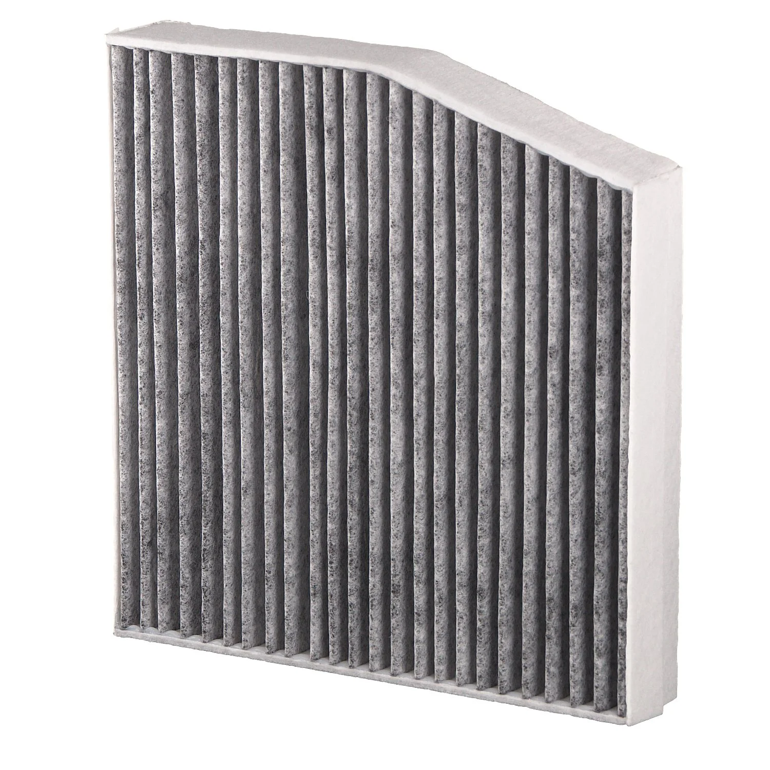 Фільтр салону FEBI BILSTEIN 40422 для MERCEDES-BENZ INFINITI, фото №3