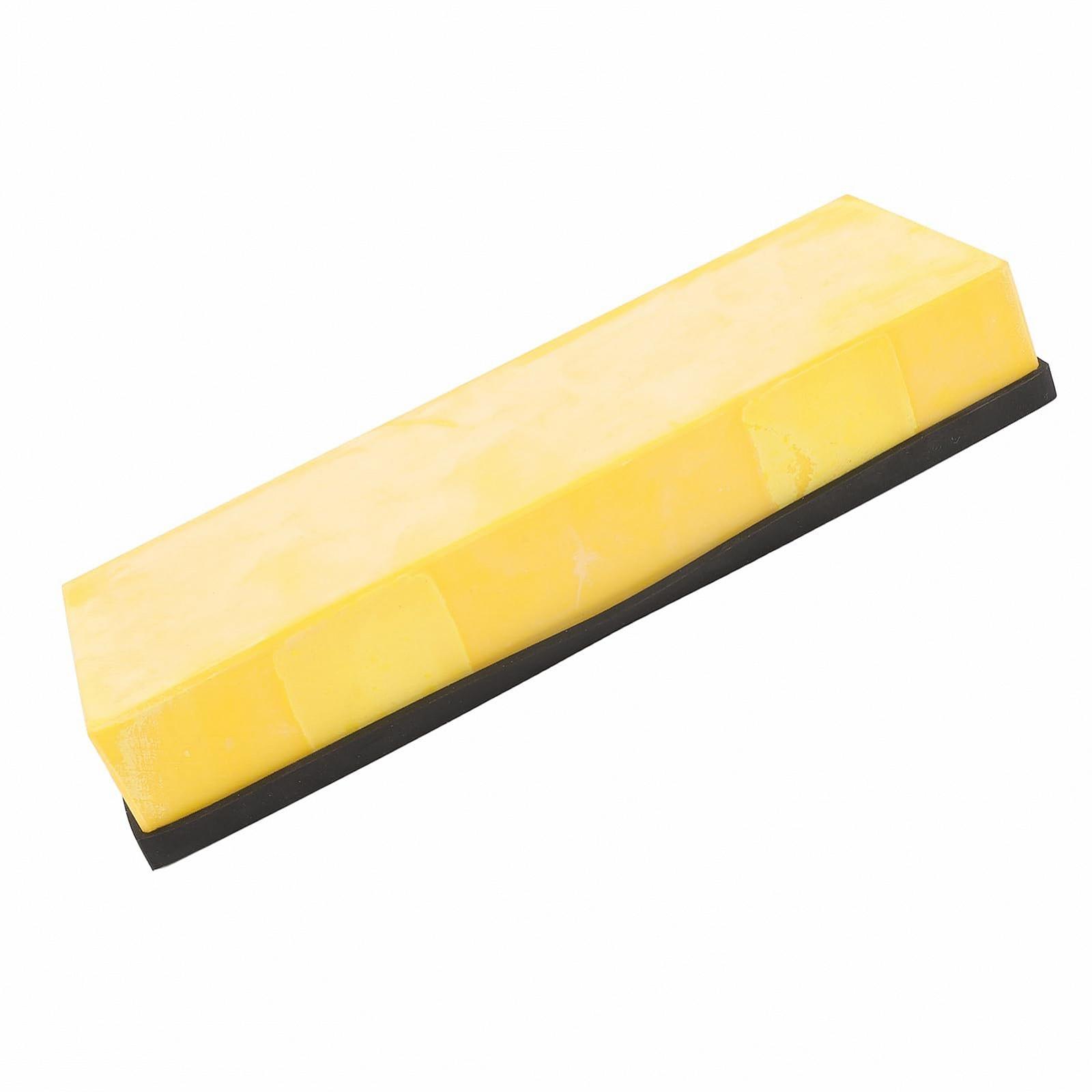 Точильный камень зернистость 5000 7,87 x 2,76 x 1,18 дюймов, фото №7