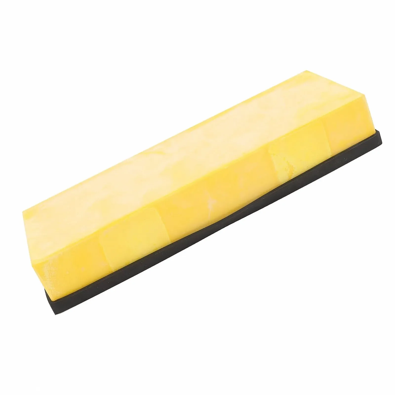 Точильный камень зернистость 5000 7,87 x 2,76 x 1,18 дюймов, фото №7