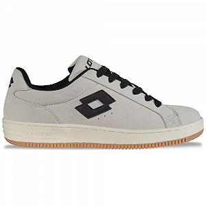 Унісекс Кросівки Lotto Yarin - Фото 1