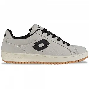 Кросівки Unisex Lotto Yarin - Фото 1