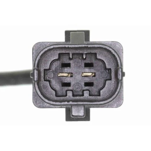 Датчик температури відпрацьованих газів VEMO V40-72-0298 Q+, OEM-якість для OPEL SAAB, фото №2