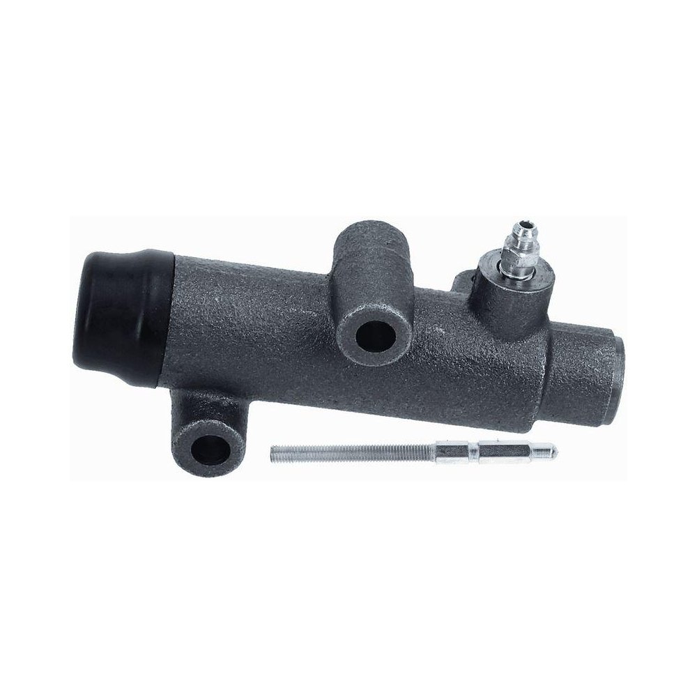 Рабочий цилиндр сцепления SACHS 6283 600 109 для LADA, фото №1