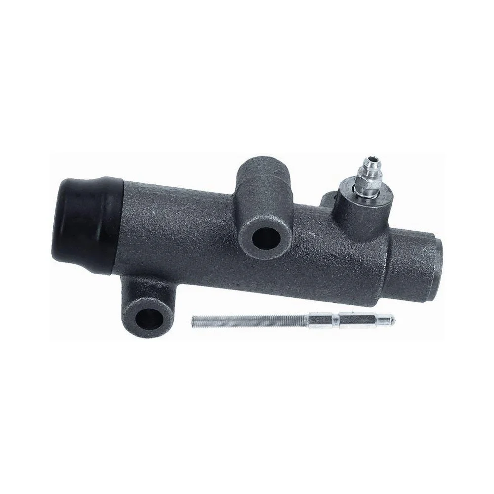 Робочий циліндр зчеплення SACHS 6283 600 109 для LADA, фото №1