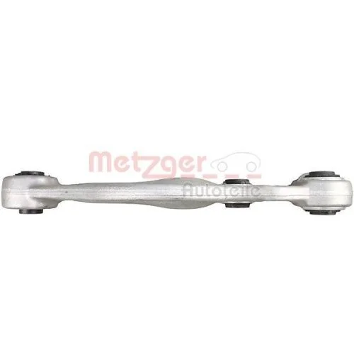 Рычаг подвески METZGER 58121509 GREENPARTS для AUDI PORSCHE VW, верхний, фото №2