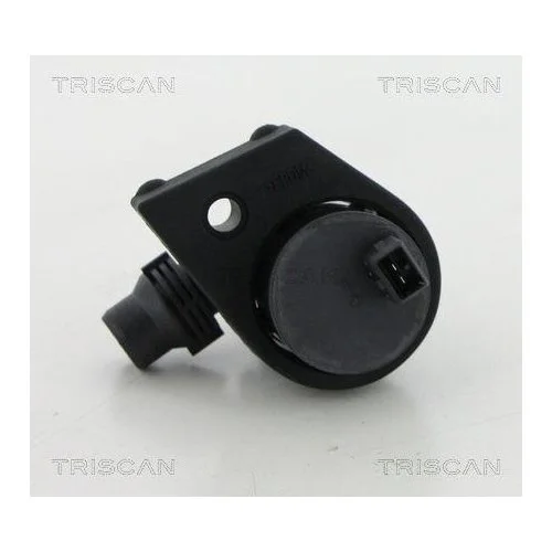 Дополнительный водяной насос (контур охлаждения) TRISCAN 8600 11045 для BMW, фото №2 Дополнительный водяной насос (контур охлаждения) TRISCAN 8600 11045 для BMW, фото №2