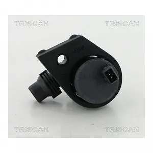 Дополнительный водяной насос (контур охлаждения) TRISCAN 8600 11045 для BMW synthetic.ua - Фото 1