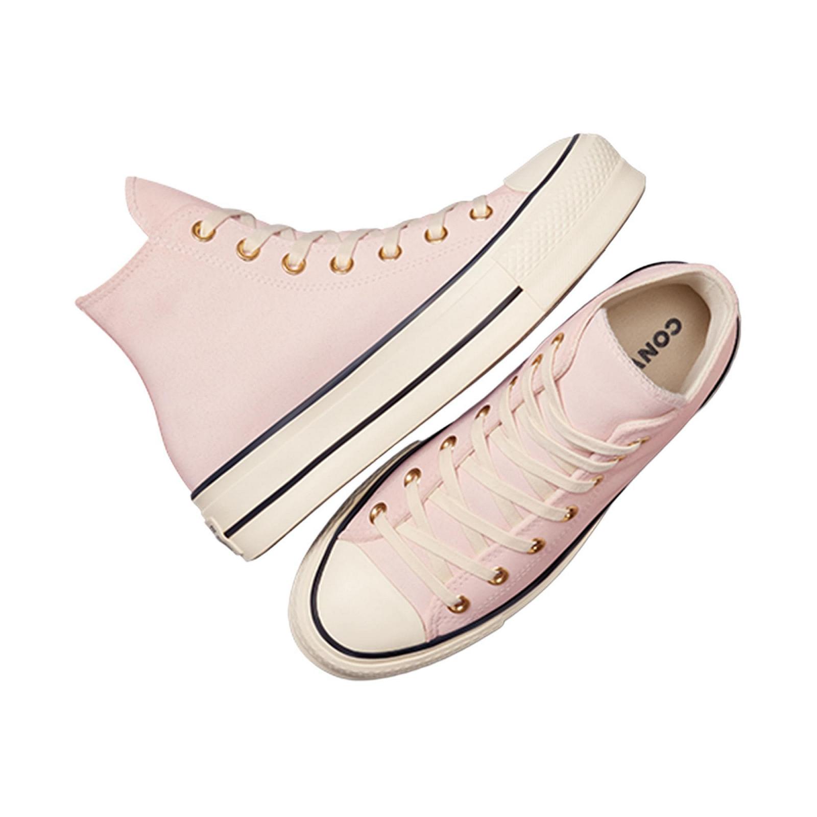 Кеды Converse Unisex Adult All Star, фото №4