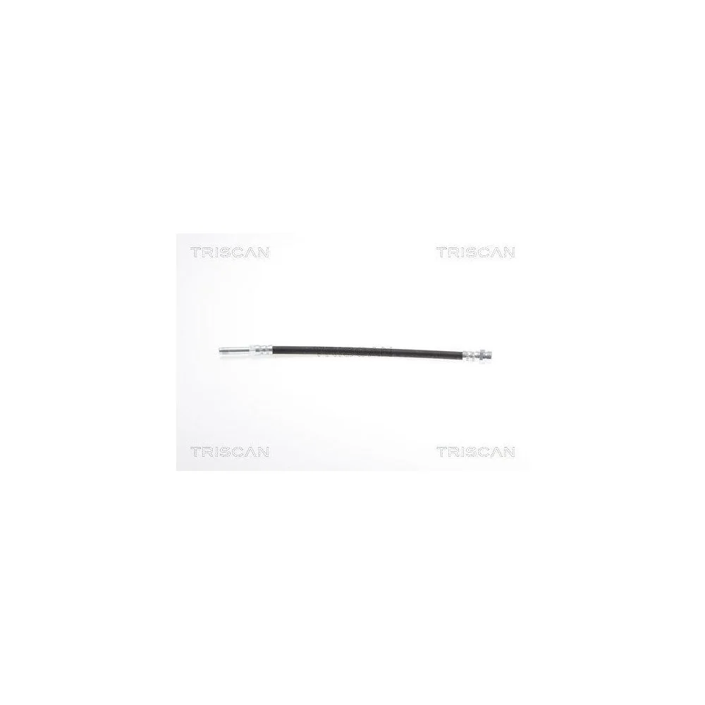 Гальмівний шланг TRISCAN 8150 16218 для FORD, задня вісь, фото №1