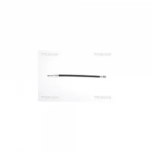 Гальмівний шланг TRISCAN 8150 16218 для FORD, задня вісь - Фото 1