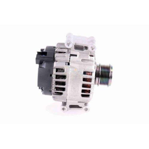 Генератор VEMO Green Mobility Parts V30-13-50043 для MERCEDES-BENZ, фото №3