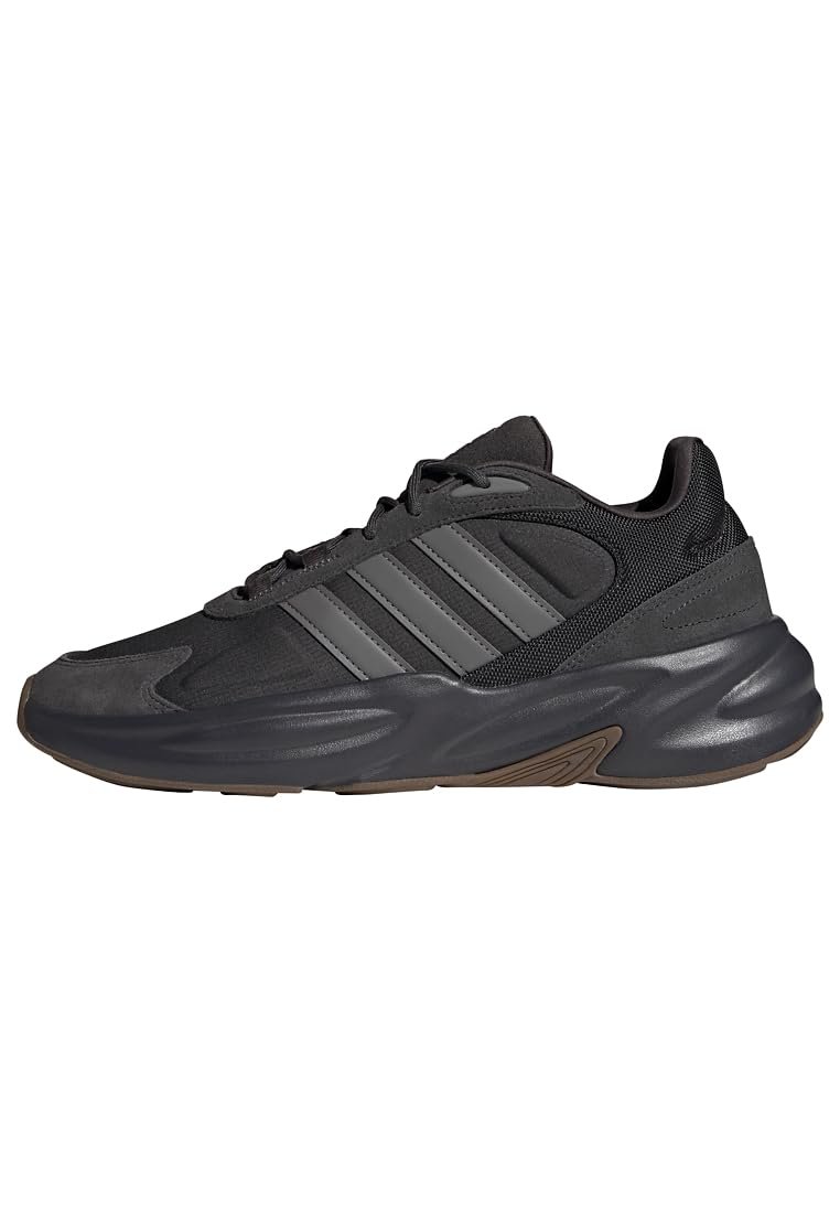 Кросівки Adidas Ozelle Herren, фото №1