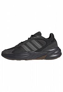 Кросівки Adidas Ozelle Herren - Фото 1