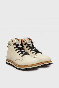 Черевики CMP DORADO WMN LIFESTYLE SHOES WP 36 synthetic.ua - Фото 1