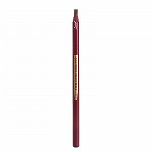 Олівець для брів Bright Waterproof Ultra Fine Mechanical Pen B - Фото 1