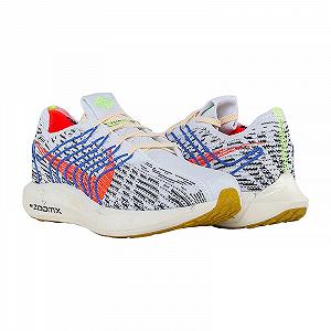 Кроссовки Nike PEGASUS TURBO NEXT NATURE 40 - Фото 1