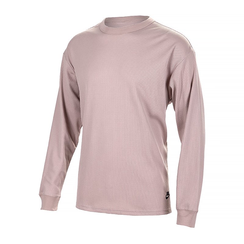 Джемпер Nike NSW SPU LS TEE L, фото №1