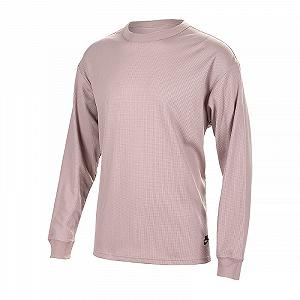 Джемпер Nike NSW SPU LS TEE XL - Фото 1