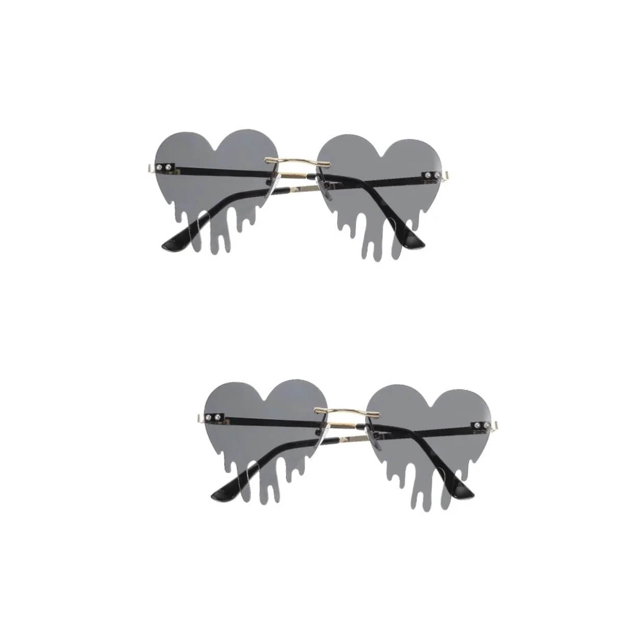 Очки PACKOVE 2St, фото №1