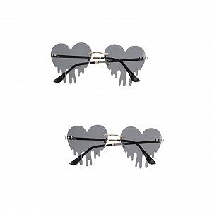 Очки PACKOVE 2St - Фото 1