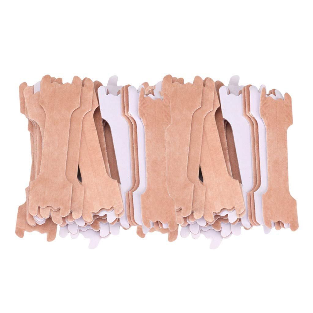 Смужки для носа Від хропіння 200 шт, фото №1 Смужки для носа Від хропіння 200 шт, фото №1