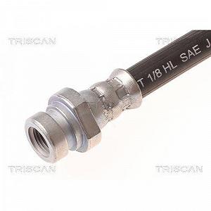 Тормозной шланг TRISCAN 8150 10211 для HONDA задняя ось synthetic.ua - Фото 1