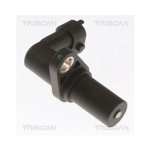 Датчик положения коленчатого вала TRISCAN 8855 43129 для HYUNDAI KIA, фото №3
