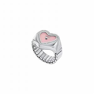 Купити Годинник Fossil Fashion Жіночий Кварцовий ES5408 Браслет - Фото 1 Годинник Fossil Fashion Жіночий Кварцовий ES5408 Браслет - Фото 1