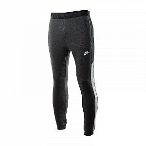 Штаны Nike NSW HYBRID FLC JOGGER BB M - Фото 1
