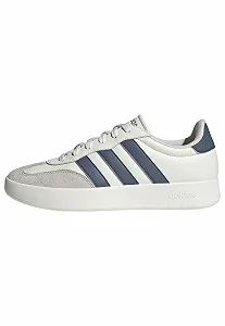 Кроссовки Adidas Barreda - Фото 1