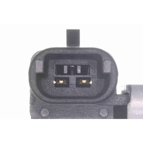 Перемикаючий клапан АКПП VEMO V51-77-0004, фото №2