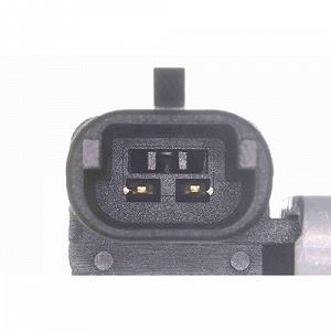 Перемикаючий клапан АКПП VEMO V51-77-0004 synthetic.ua - Фото 1