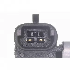 Переключающий клапан АКПП VEMO V51-77-0004 synthetic.ua - Фото 1