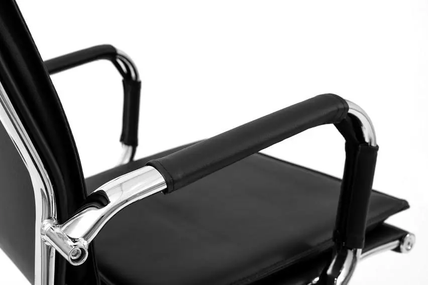 Офісне крісло Гаваї Hawaii ТМ Richman, фото №7